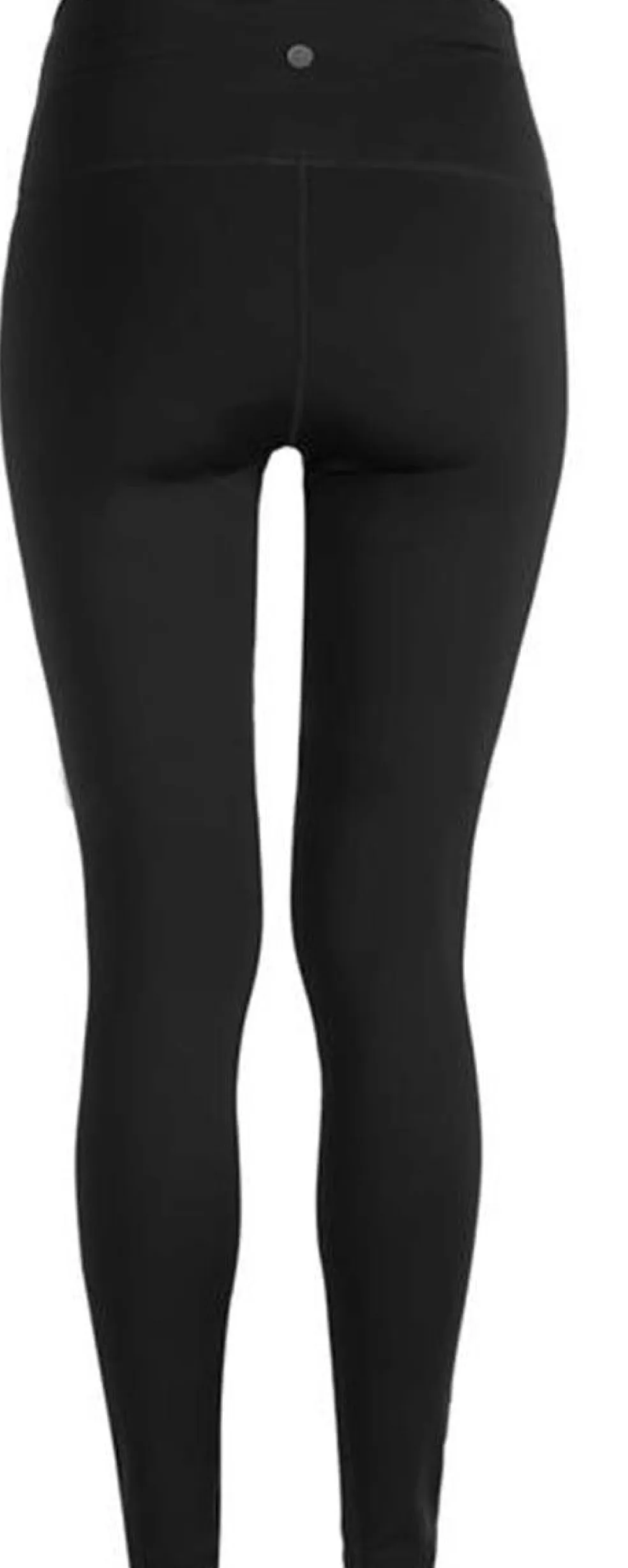 franz tights