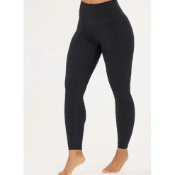 franz tights