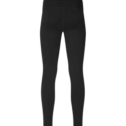 franz v3 tights