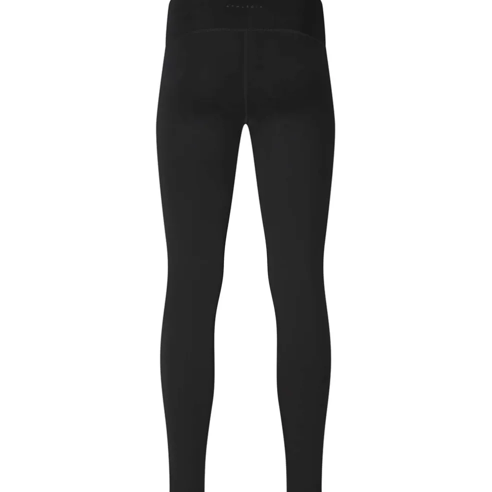 franz v3 tights