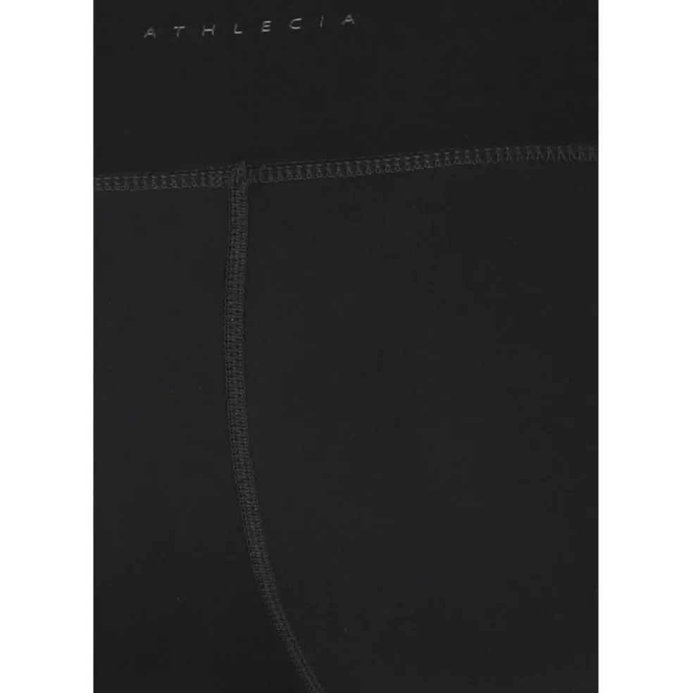 franz v3 tights