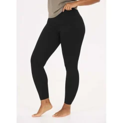 franz v3 tights
