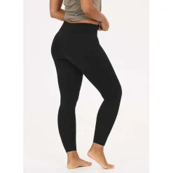 franz v3 tights