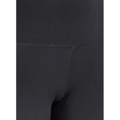 franz w 3/4 waist tights