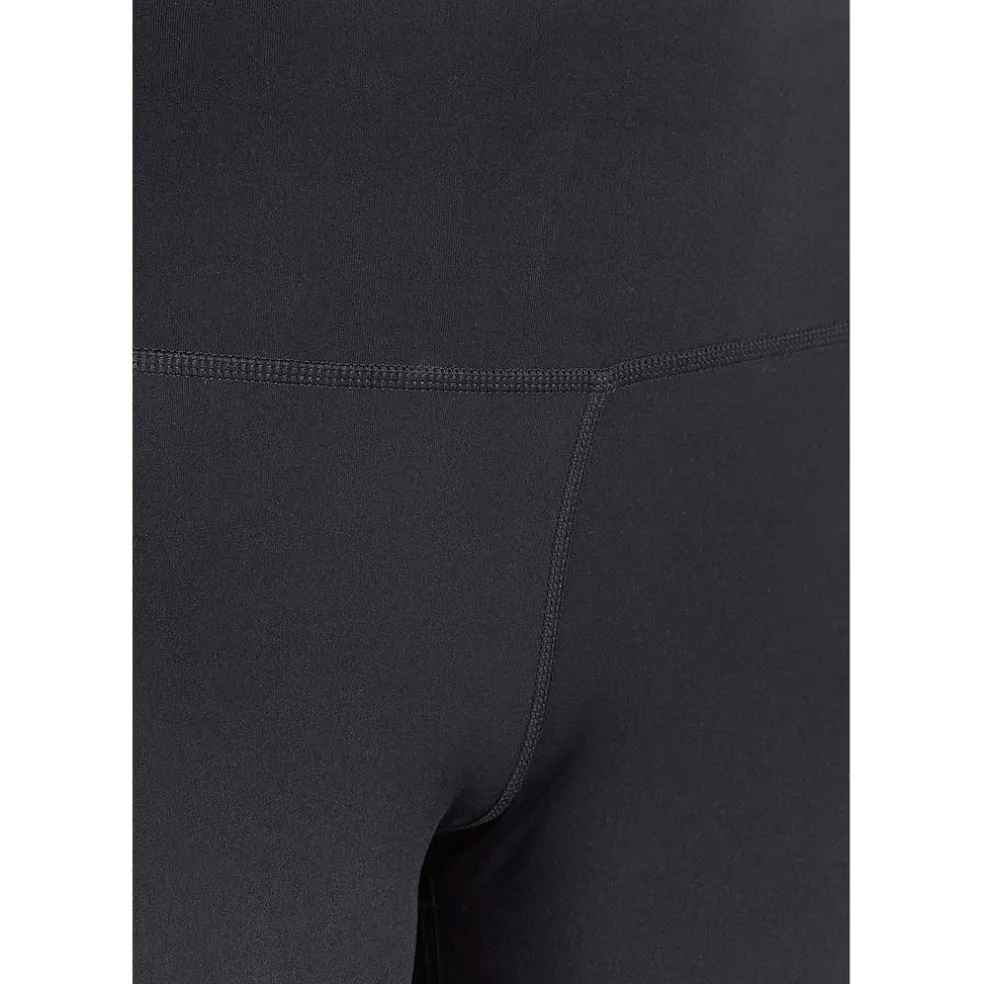 franz w 3/4 waist tights