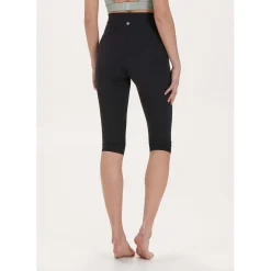 franz w 3/4 waist tights