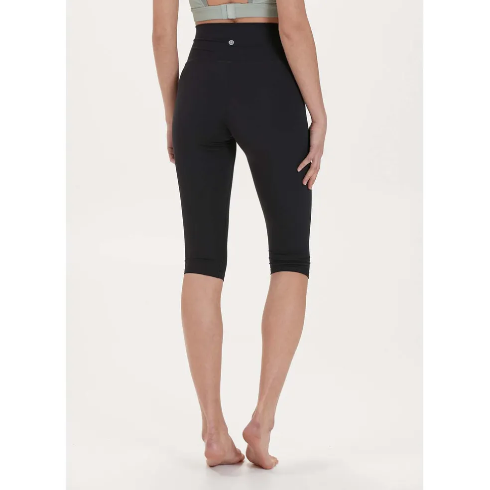 franz w 3/4 waist tights