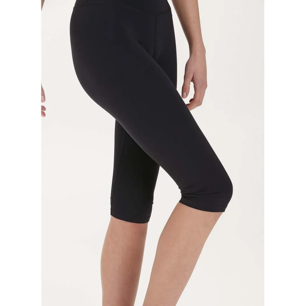 franz w 3/4 waist tights