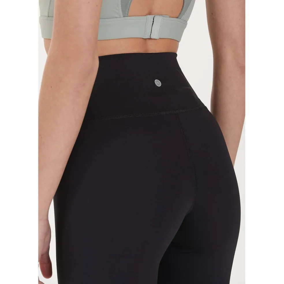 franz w 3/4 waist tights