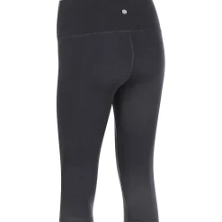 franz w 3/4 waist tights