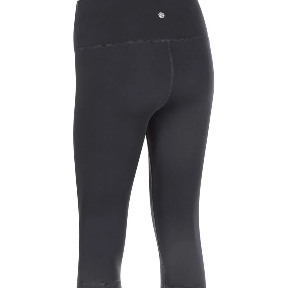 franz w 3/4 waist tights