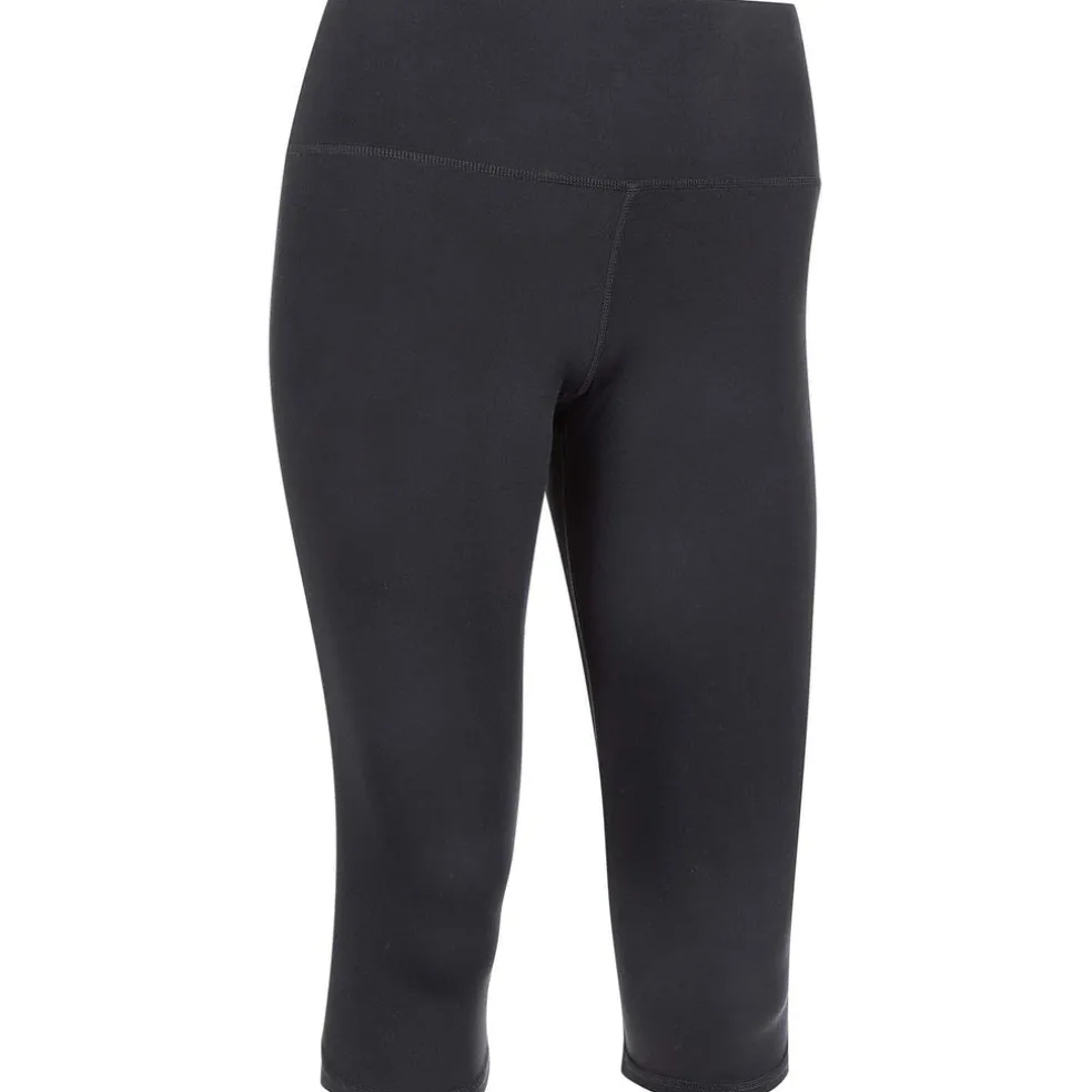 franz w 3/4 waist tights