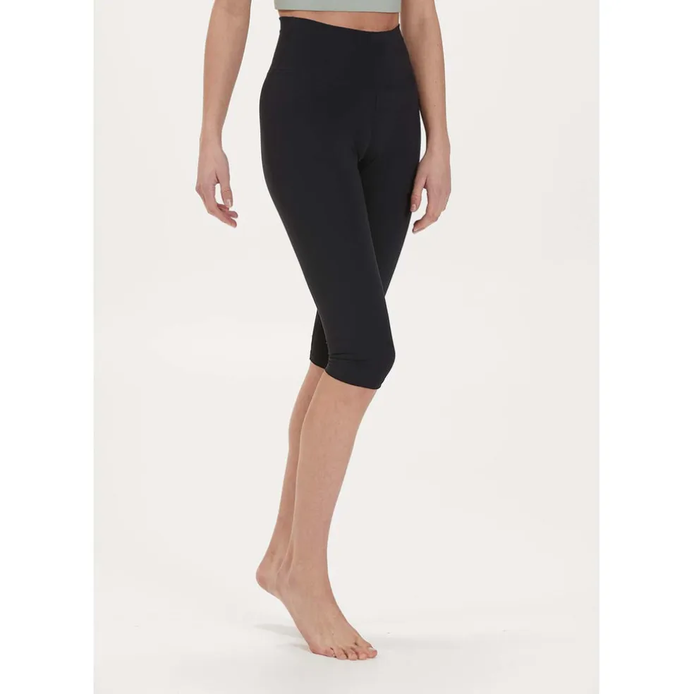 franz w 3/4 waist tights