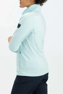 Frederique vest