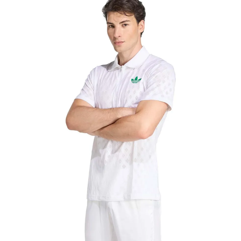 freelift polo pro og