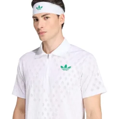 freelift polo pro og