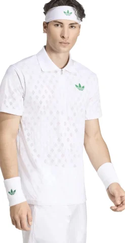 freelift polo pro og