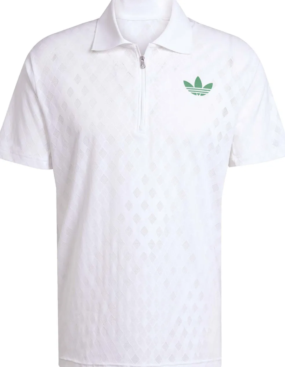 freelift polo pro og