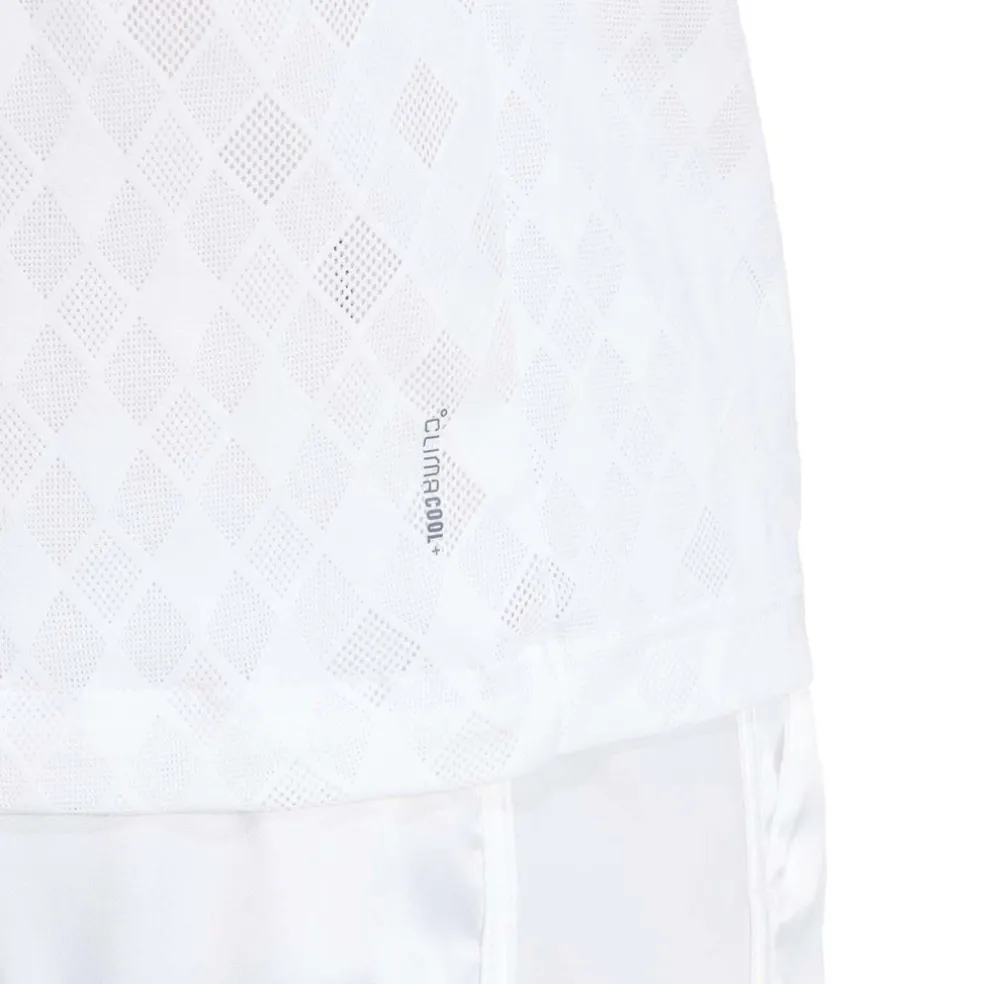 freelift polo pro og