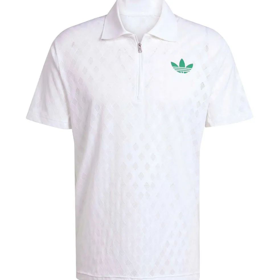 freelift polo pro og