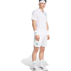 freelift polo pro og