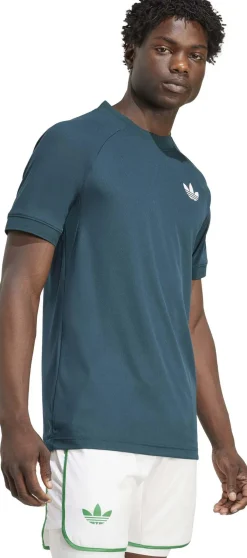 freelift tee pro og