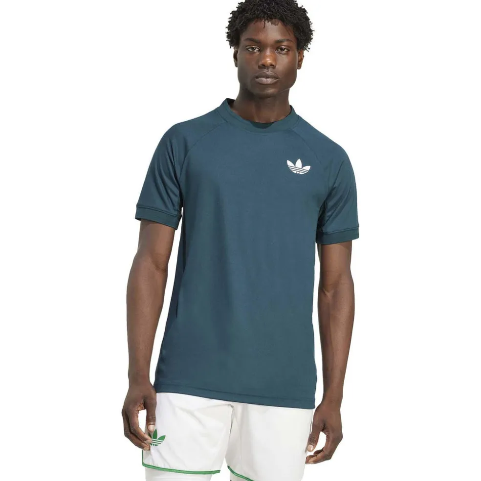 freelift tee pro og