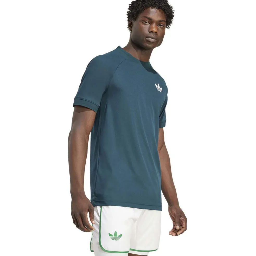 freelift tee pro og
