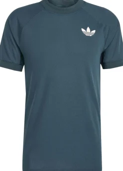 freelift tee pro og
