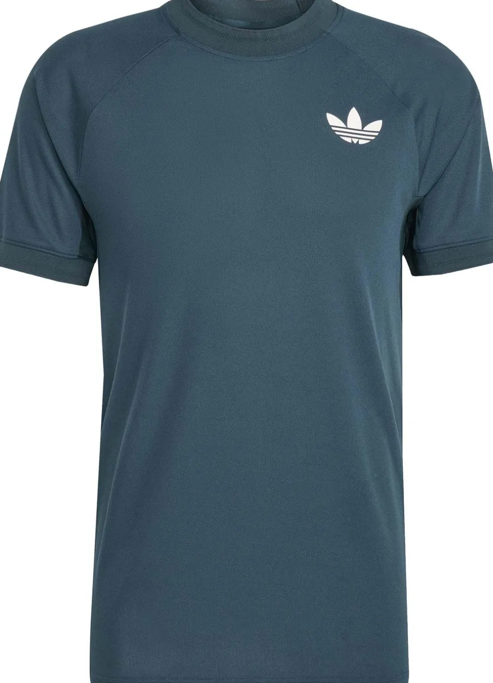 freelift tee pro og
