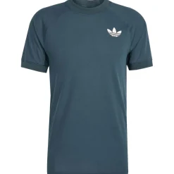 freelift tee pro og