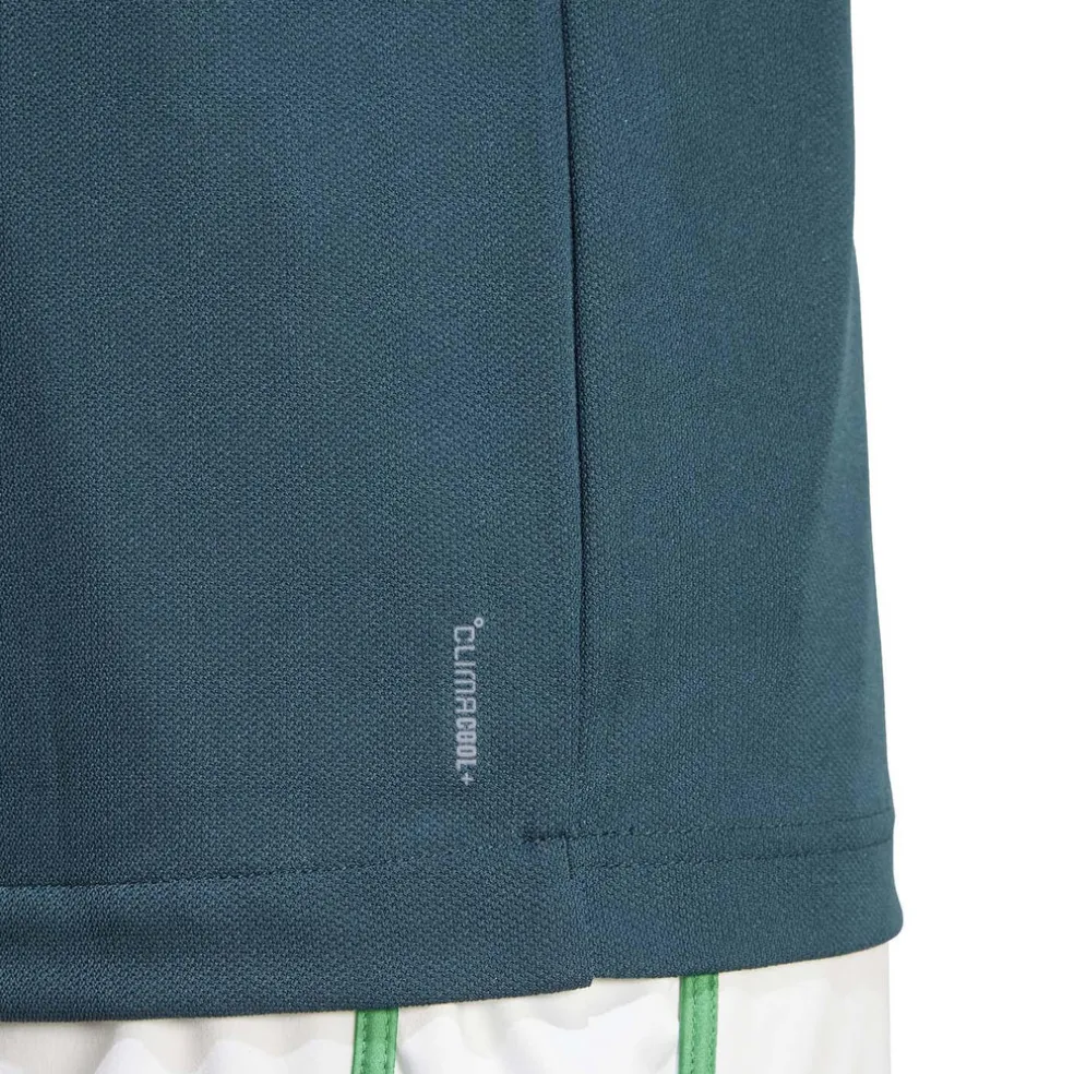 freelift tee pro og