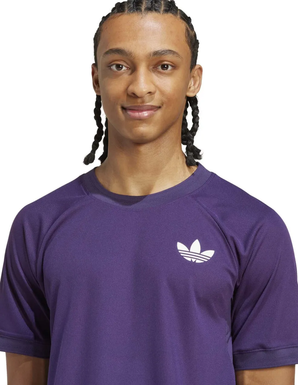 freelift tee pro og