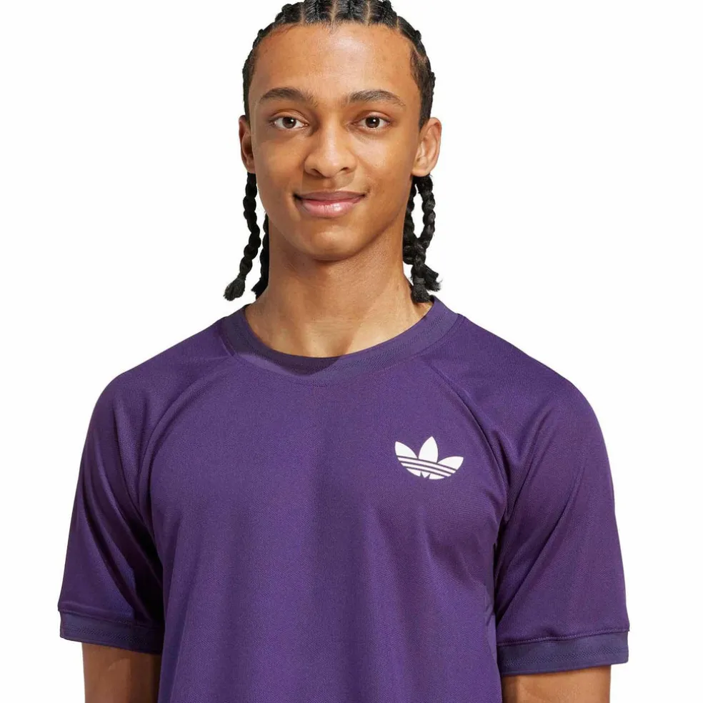 freelift tee pro og