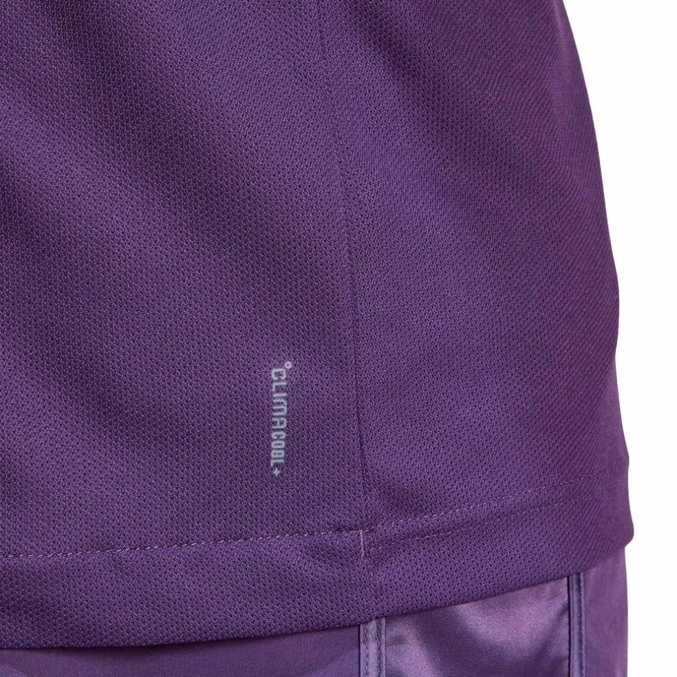 freelift tee pro og