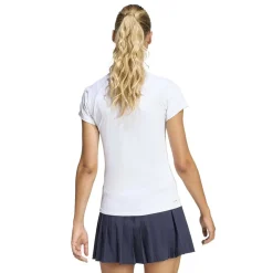 Freelift Tee T-shirt tennis