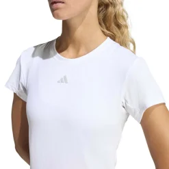 Freelift Tee T-shirt tennis
