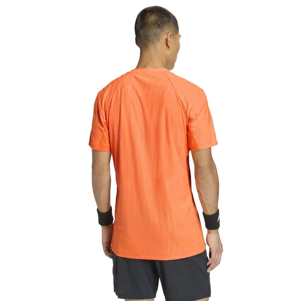 Freelift Tee T-shirt tennis