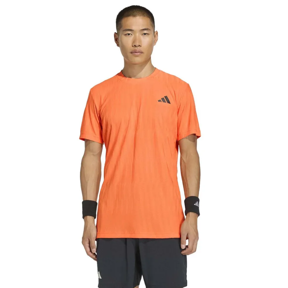 Freelift Tee T-shirt tennis
