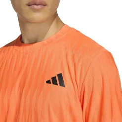 Freelift Tee T-shirt tennis
