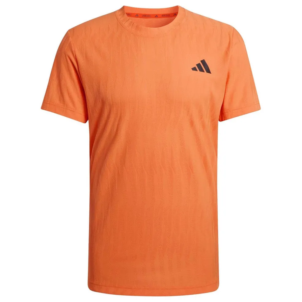 Freelift Tee T-shirt tennis