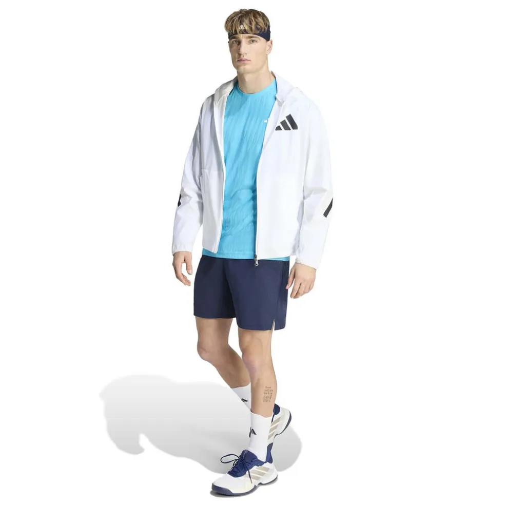 Freelift Tee T-shirt tennis