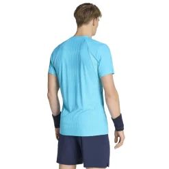 Freelift Tee T-shirt tennis