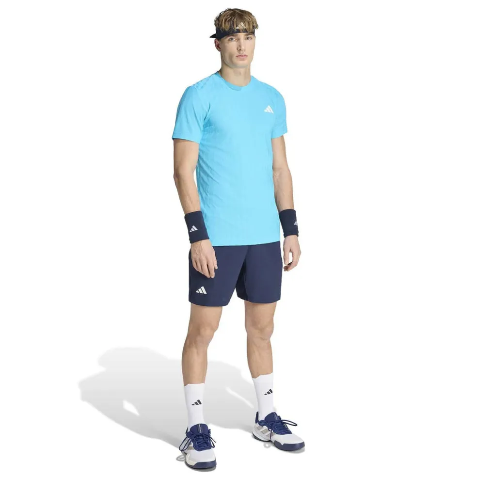 Freelift Tee T-shirt tennis
