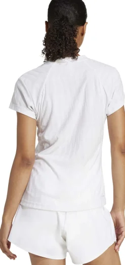 Freelift Tee W