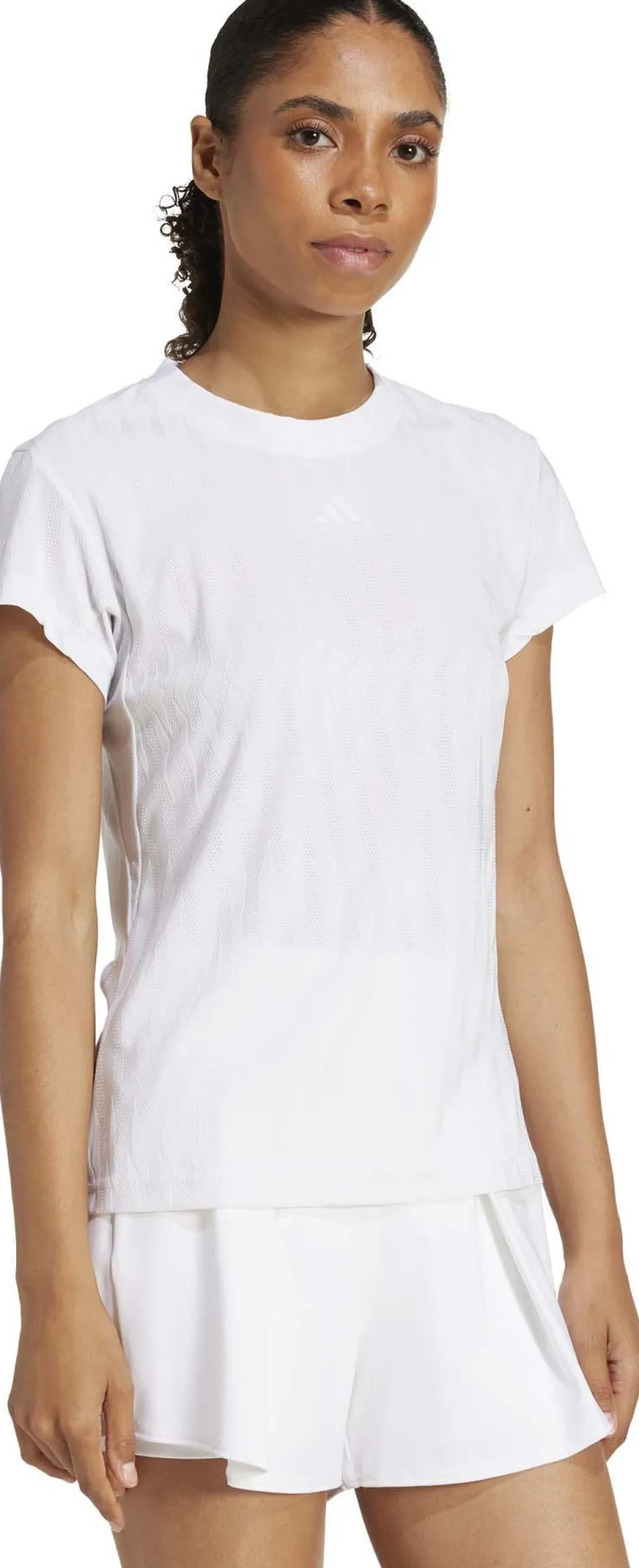Freelift Tee W