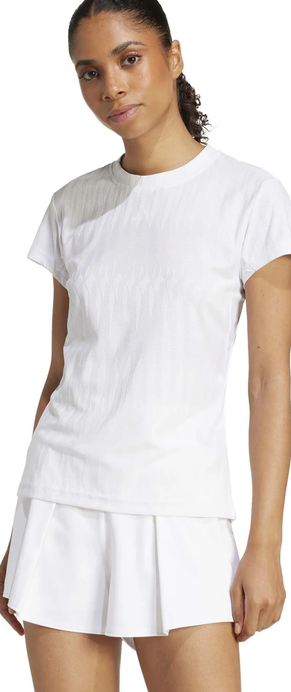 Freelift Tee W