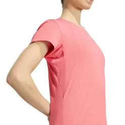 freelift T-shirt