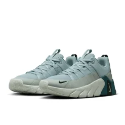 Free Metcon 7 Trainingsschoenen