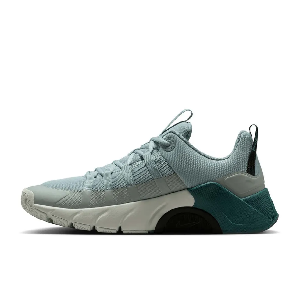 Free Metcon 7 Trainingsschoenen
